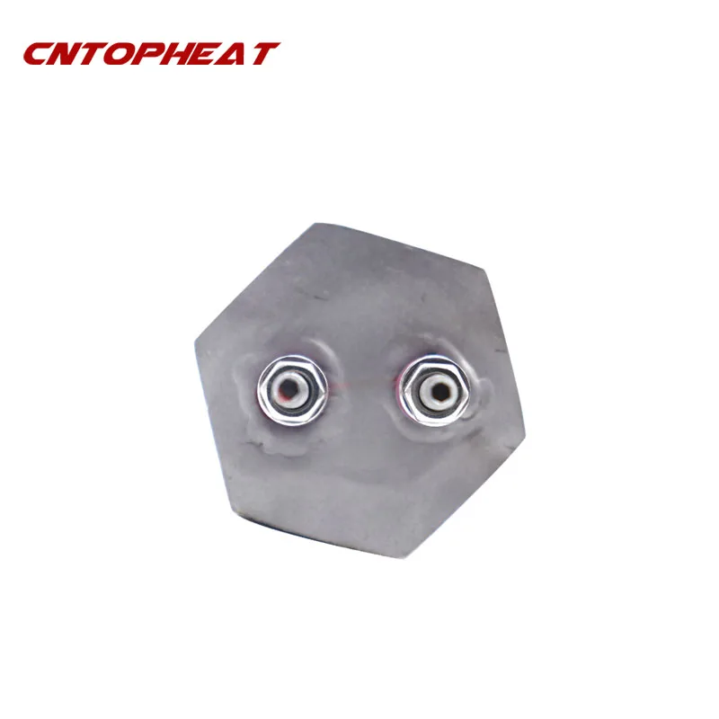 computers electronics 02