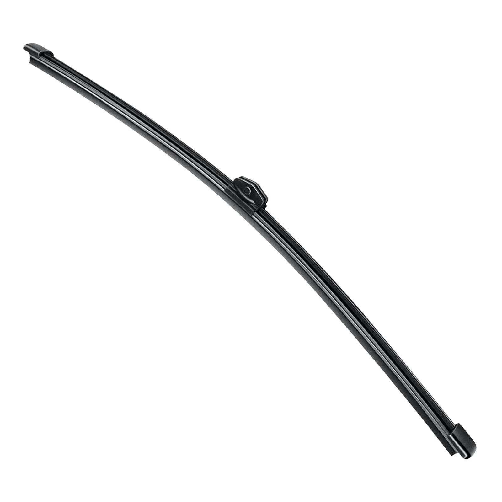 13" Rear Windshield Windscreen Washer Wiper Blade For Audi Q5 SQ5 8RB 2008-2017 Car Accessories Accsesories 6