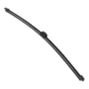 13" Rear Windshield Windscreen Washer Wiper Blade For Audi Q5 SQ5 8RB 2008-2017 Car Accessories Accsesories 6