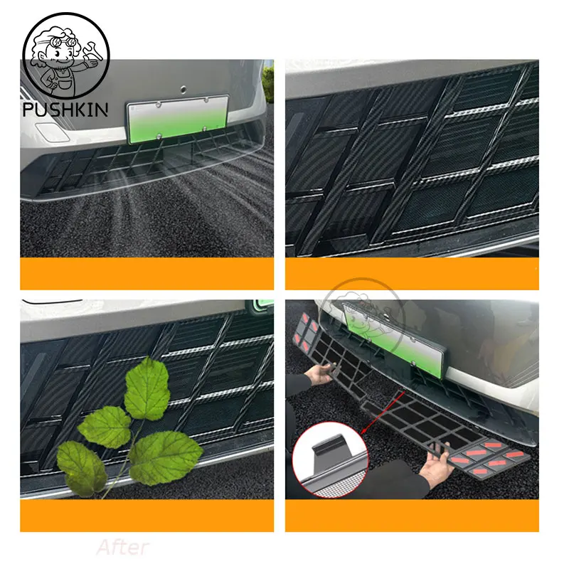 Geely Galaxy L7 2023  Ʈ  ׸ μƮ Ʈ ũ ̵ ޽ Ŀ Ʈ, ڵ Ÿ ׼,  ƼĿ