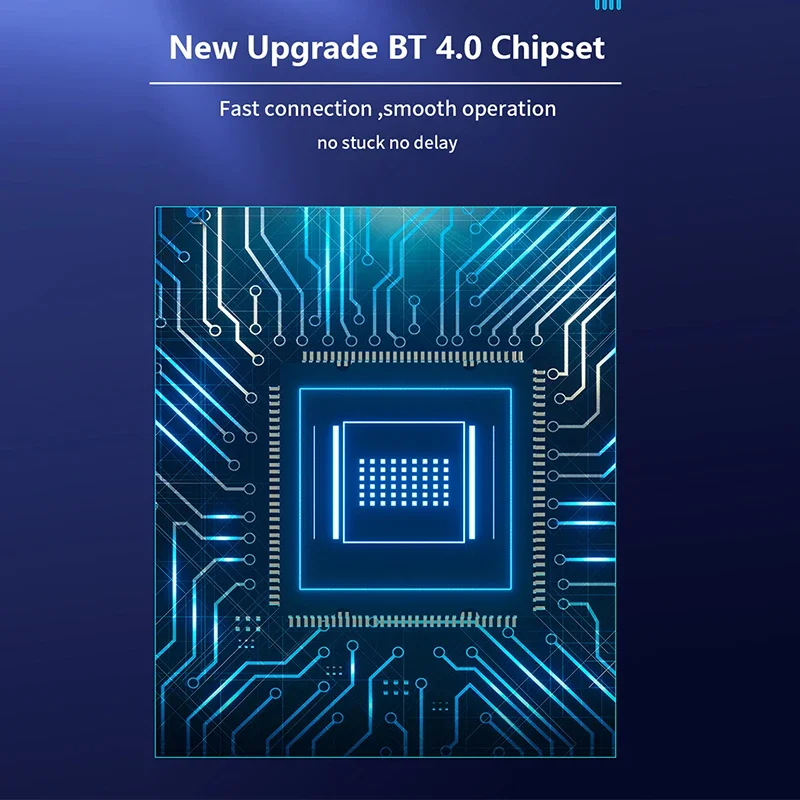  PS4  Ʈѷ, 6  ٵ ,   4.0 , 2023 ǰ