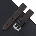 Black Red