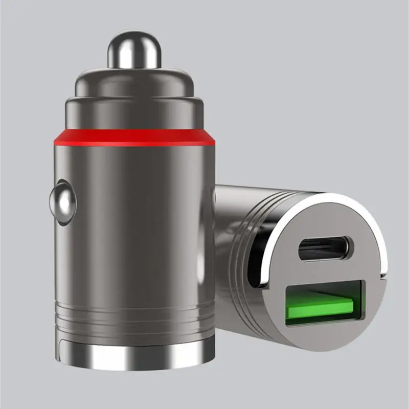 ٱ   PD + USB  , ƿ ձ  Ʈ ڵ , ڵ ׼, 100W, 12V-24V