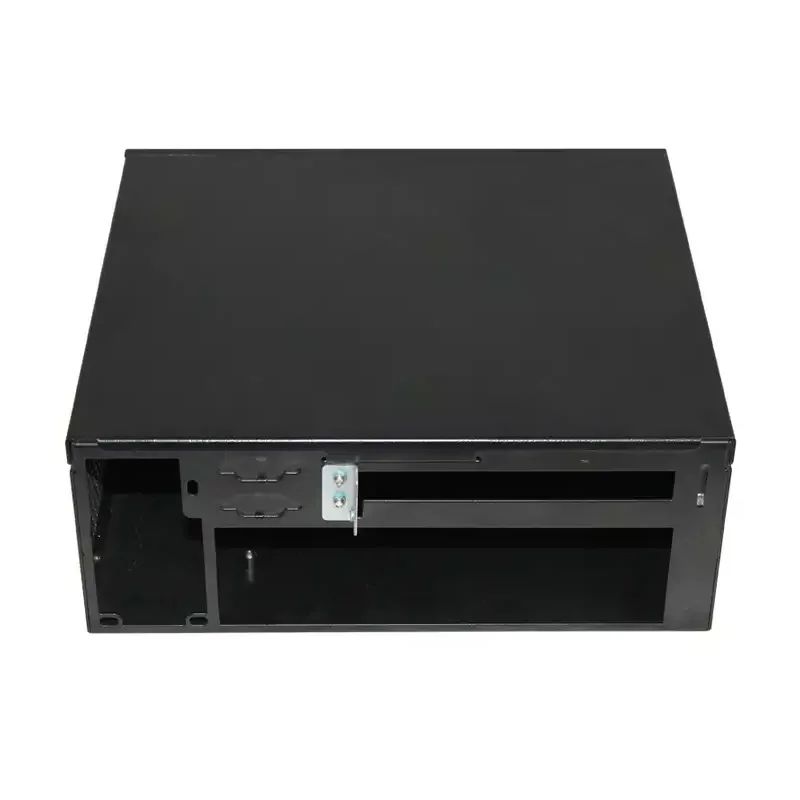   S21 ȣȯ ITX  FLEX 1U   ġ ǹ г,    ̴ ǻ