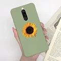 MG33
