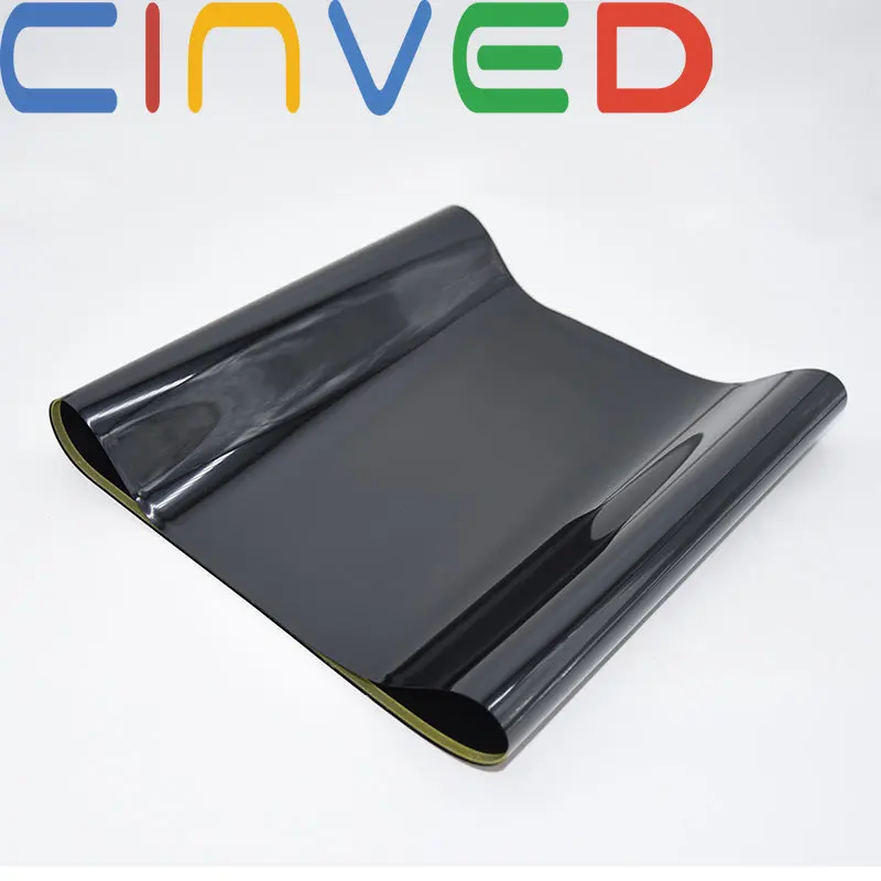 

1*Japan IBT Transfer Belt For Xerox Phaser 7500 7800 7525 7530 7535 7545 7425 7428 7525 7556 7830 7835 7840 7845 7855 7836 7856