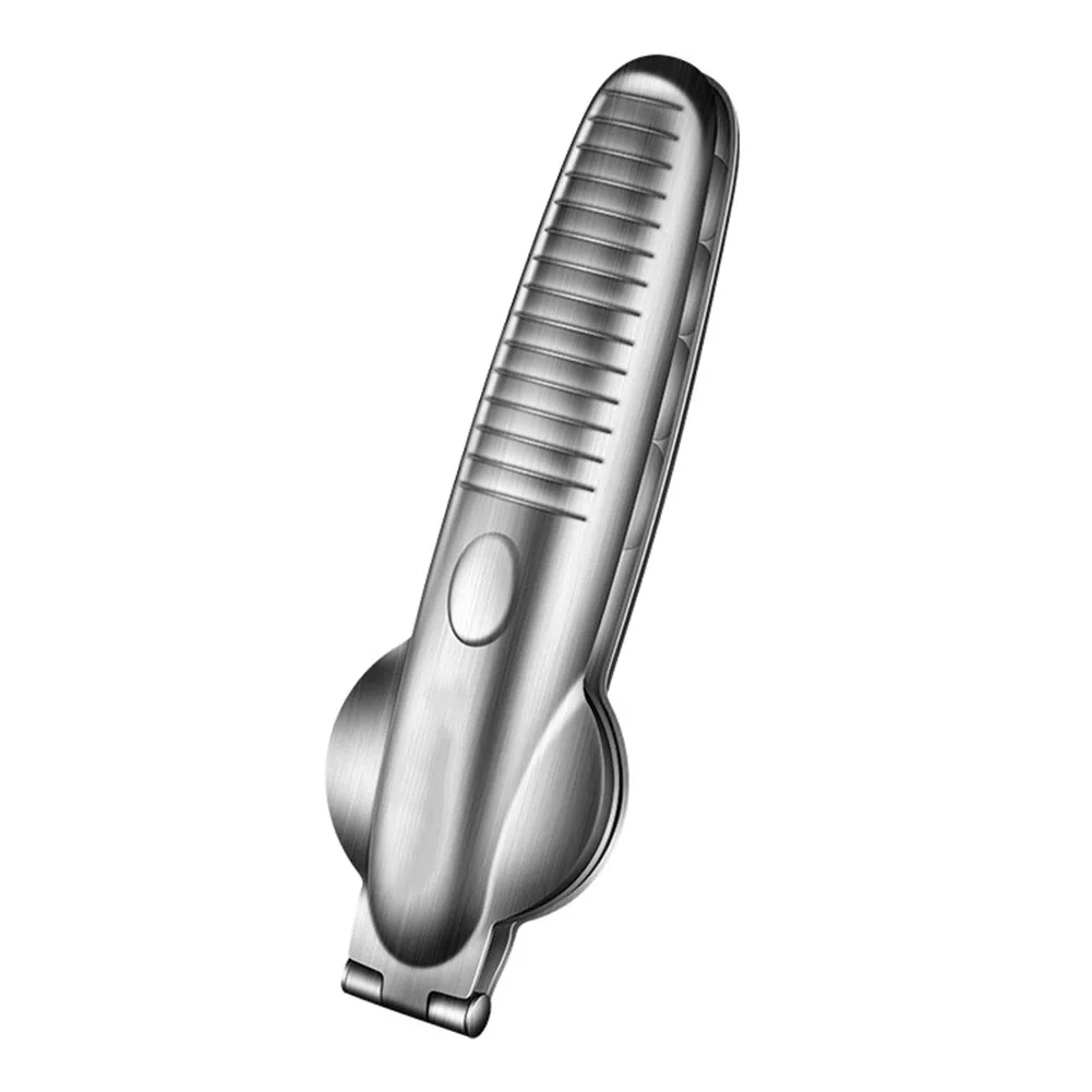 

Efficient Chestnut Sheath Cutter Quick Shell Removal Premium Stainless Steel Blade Press Type Lever Comfortable Grip