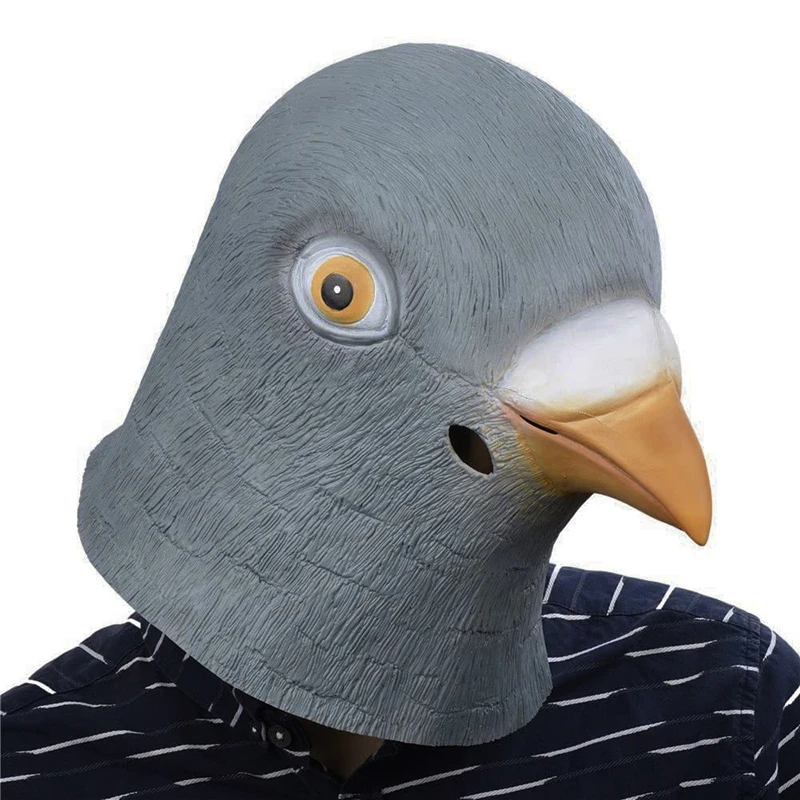 Inserted Image