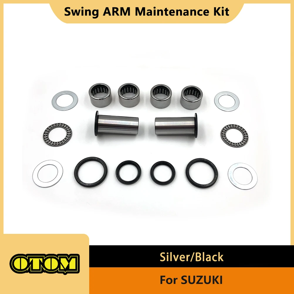 Store Home Products Sale Feedback