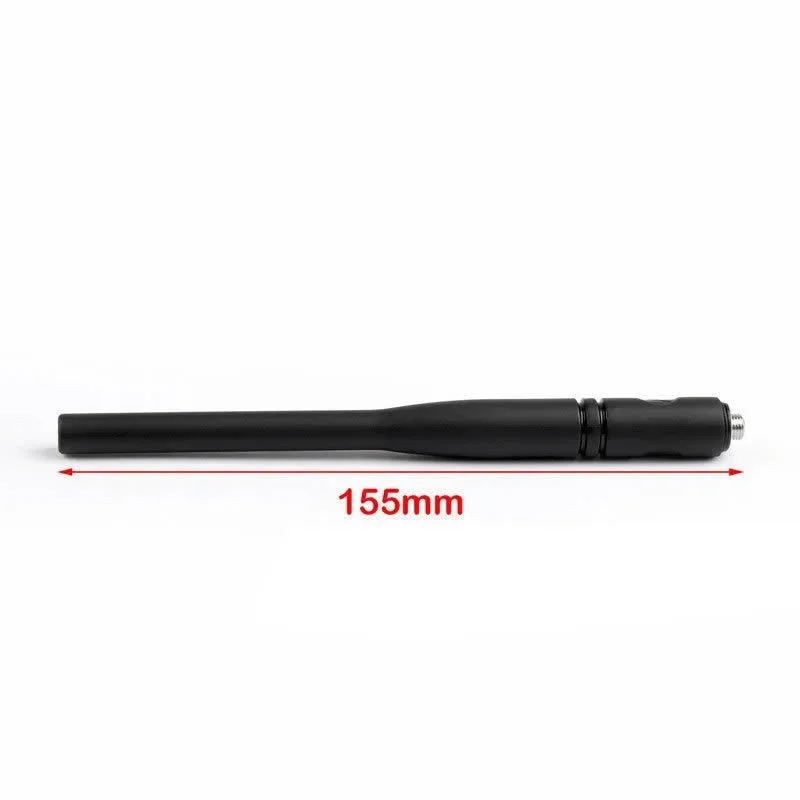 Рисунок 2 - Антенна УКВ для Motorola XIR P8260
