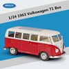 T1 White Red