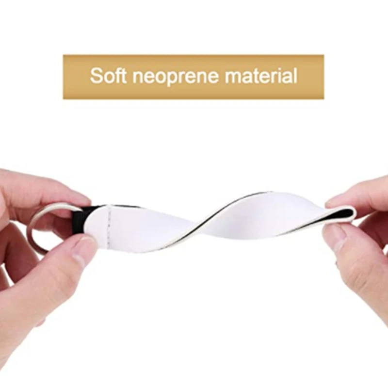 Рисунок 3 - пустые ремешки для рукоделия