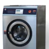 Professional Commercial 13KG Washing Machine Washer 1