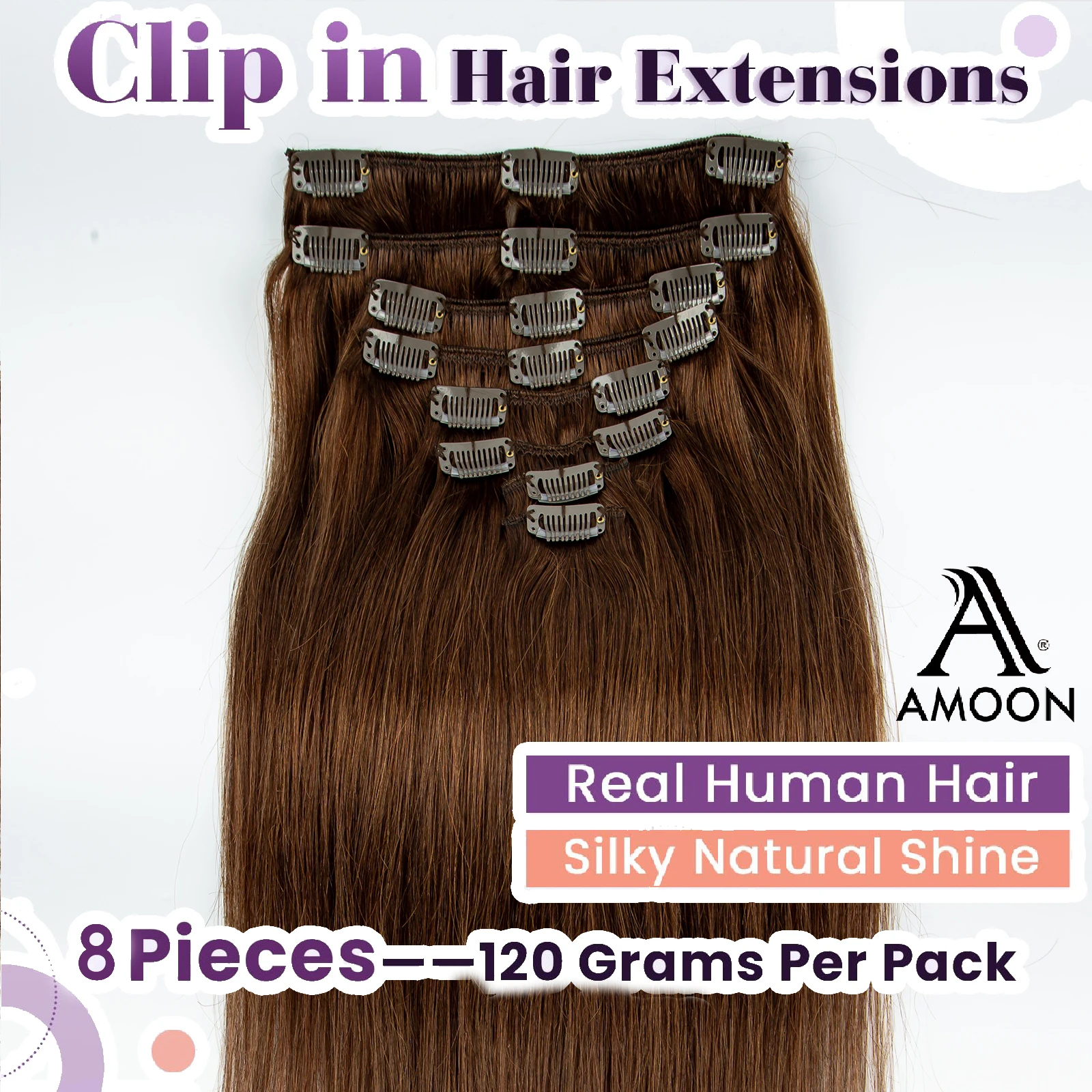 Amoon Ŭ   ͽټ, θ  е,  θ Ŭ, Ʈ 8 
