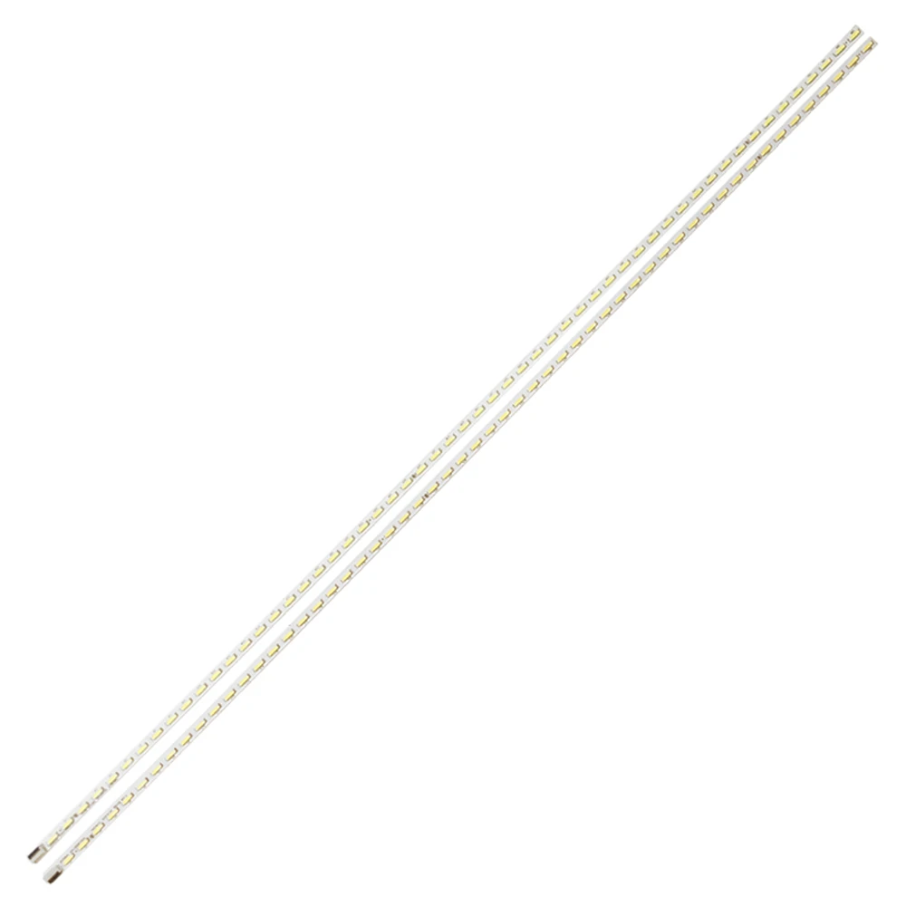 20 ŰƮ LED Ʈ Ph55x57dag Ph55x57 KPL + 550B1LED2 LED55R5500PDF LED55E5530