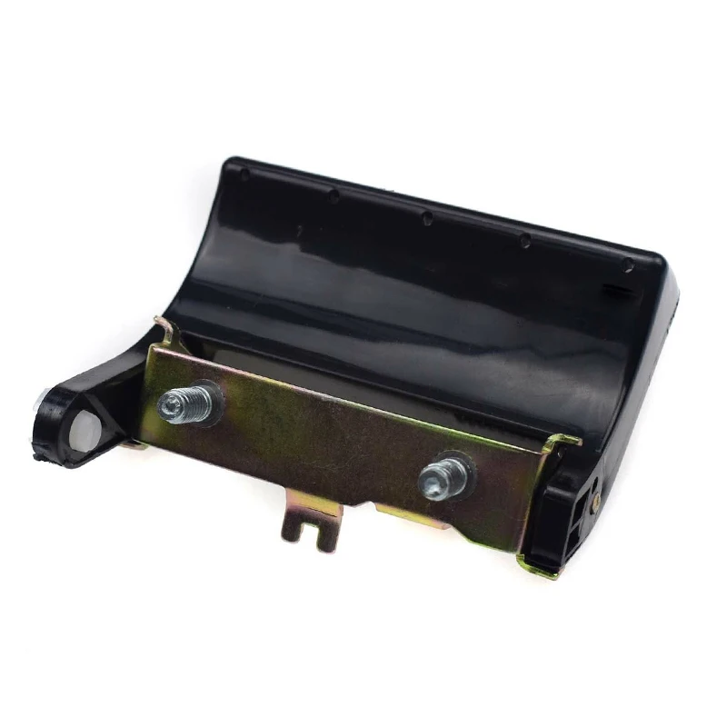 

Ручка багажника автомобиля 8285061A01 1350760, подходит для Chevrolet Geo Tracker Suzuki Sidekick