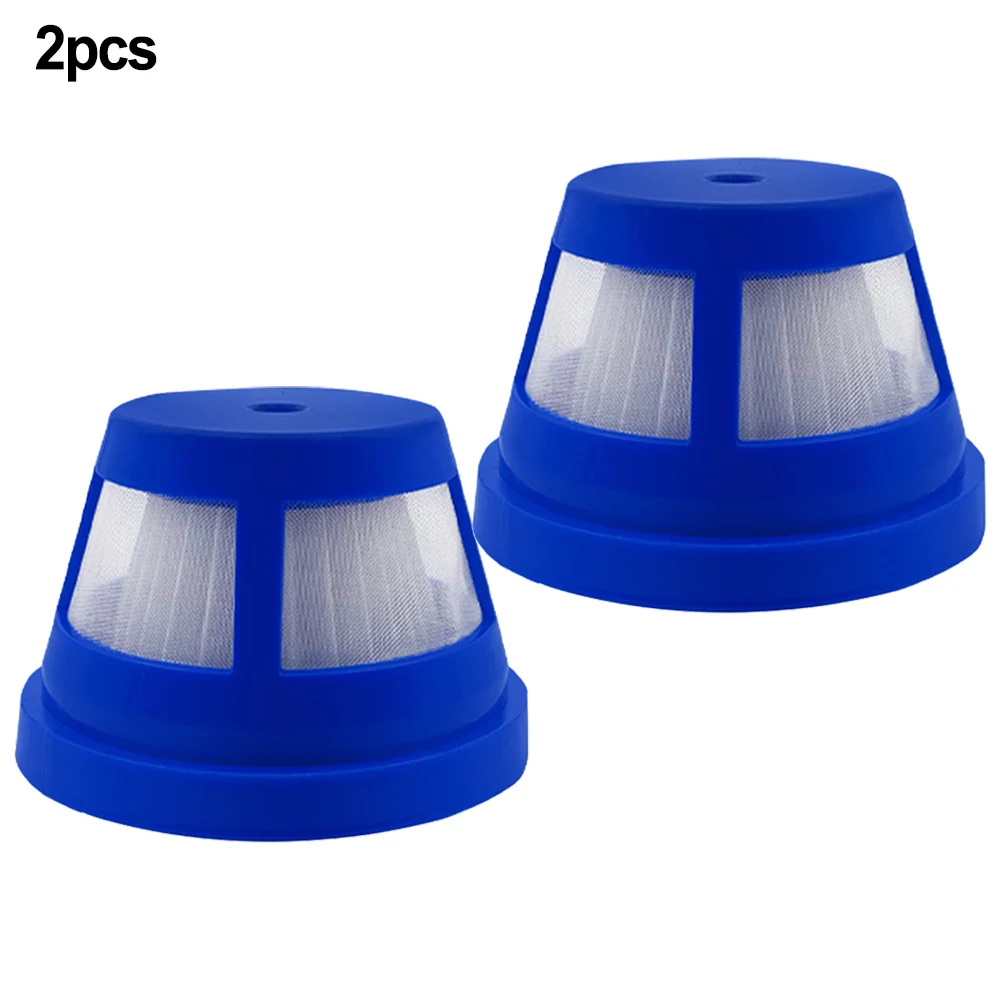 Рисунок 3 - Сменный фильтр для пылесоса HomeVac