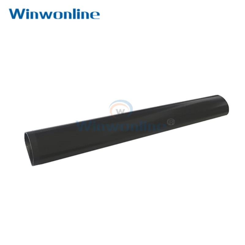 Slide image d703aa1cf28e43d59cbf3802d262541c