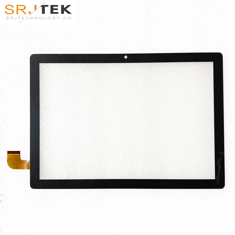 

For 10.1inch Kingvina-PG10009-v2 Tablet touch screen Tablets touch screen digitizer glass repair panel Kingvina -PG10009 -v2