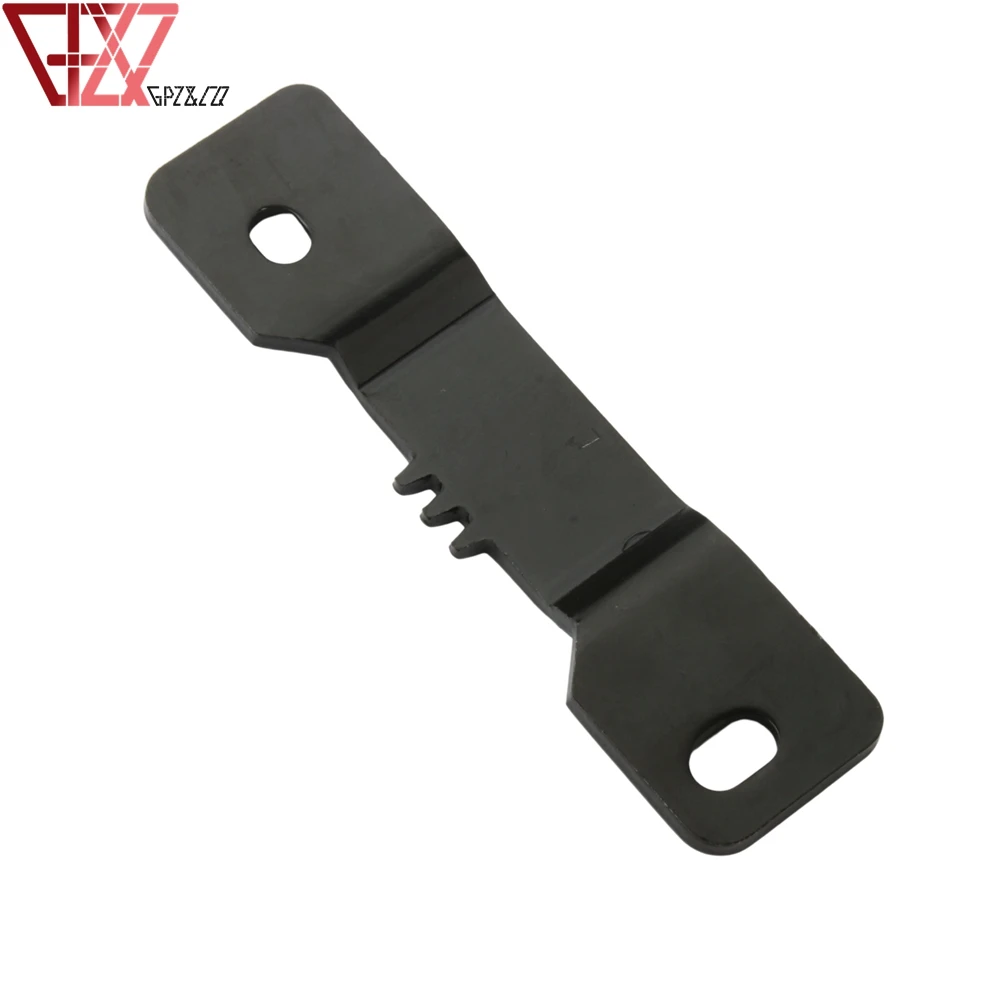 Strumento Di Bloccaggio Variatore Per Motore Scooter Derbi 50 Gp1 Racing Replica Revolution Bullet Feather 50Cc Ac Lc 2 Tempi 5425