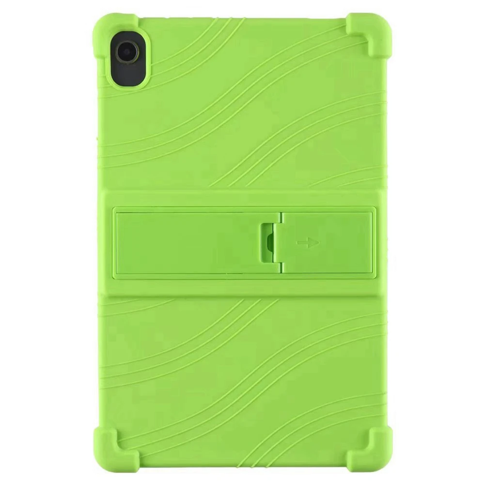 para T40 Plus T40 Pro T50 P25T