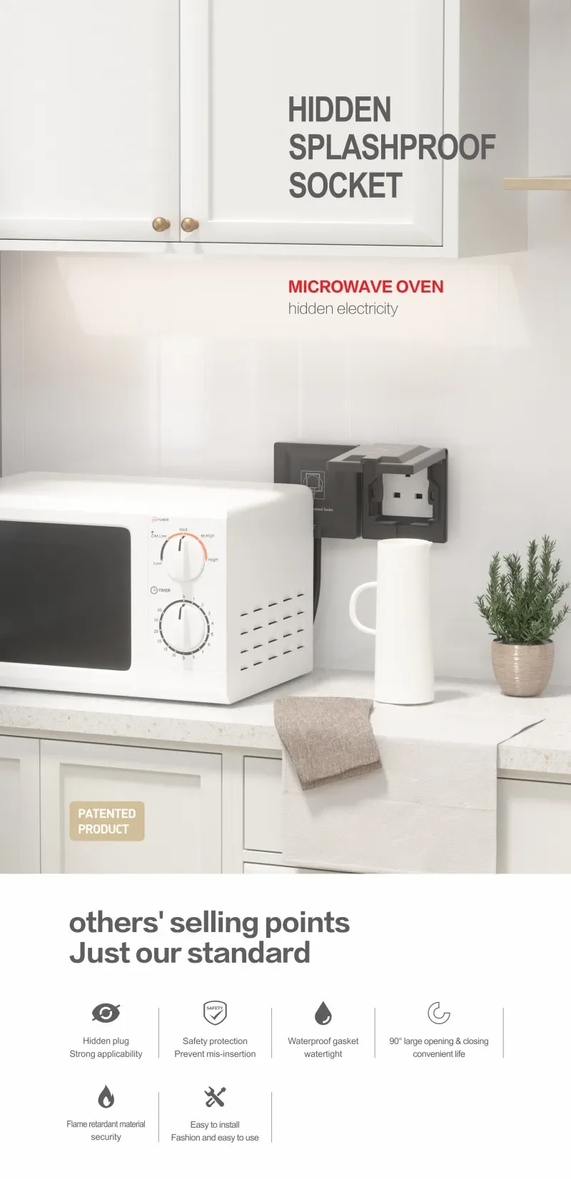 Computers e Electronics