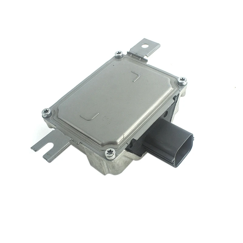 

Модуль управления автомобильным топливным насосом 6G9N-9D372-AC для Volvo S80 2008-2012, аксессуары 6G9N9D372AC