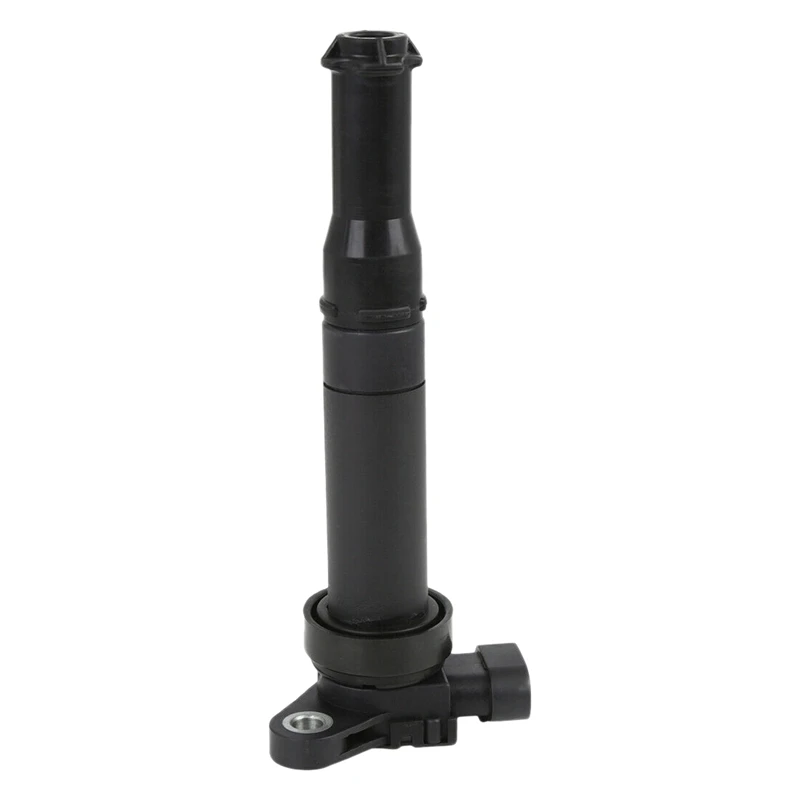

Катушка зажигания для Kia Carens (FC) Clarus (K9A) (GC) Shuma FB 1,8 2001-2004 27301-23400