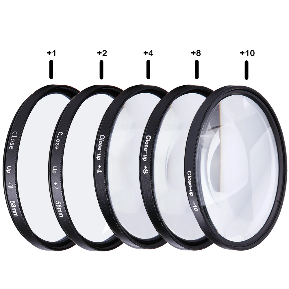 macro-close-up-lens-filter-universal-1-2-4-8-10-circle-37-40-5-43-jpg