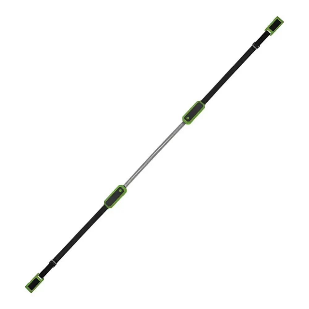1000 루멘 자동차 LED 후드 작업 조명, 자동차 유지 보수 조명, 모든 차량 액세서리에 적합