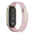 Pink Light Gold 5