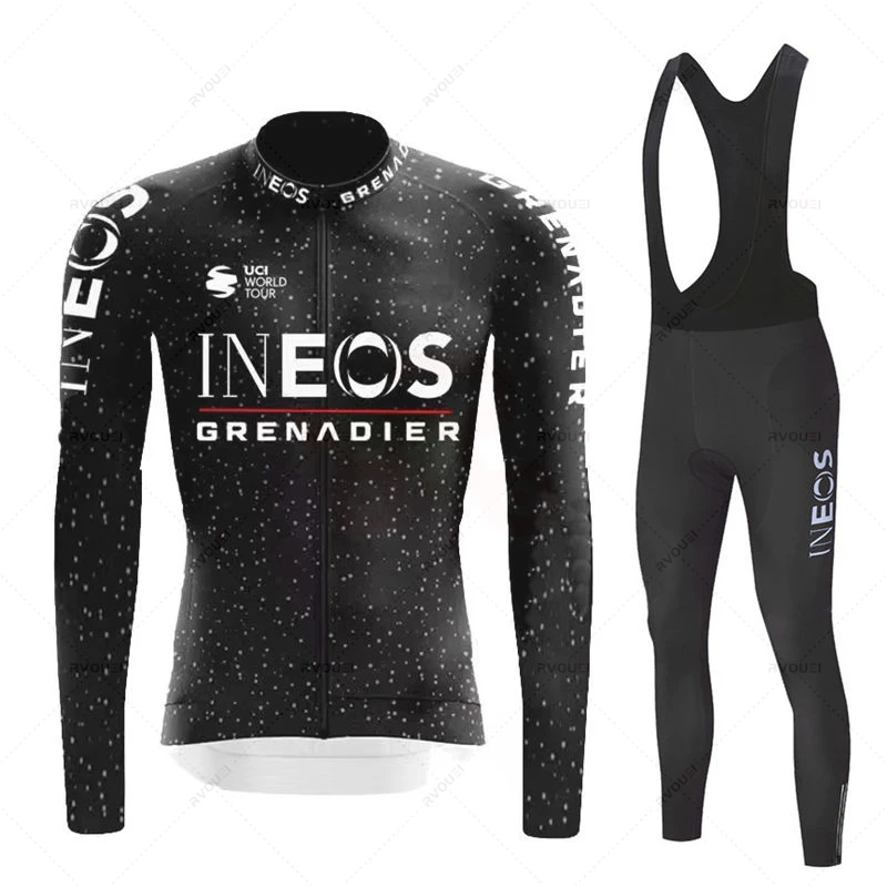 jersey set 1