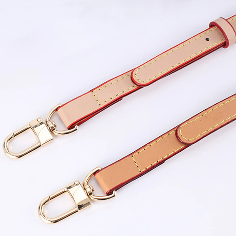 Emmer Tas Voor Vrouwen Trekkoord Emmer Crossbody Tas Lederen Designer Cross Body Tassen Schouder Handtas Handtassen Cadeau