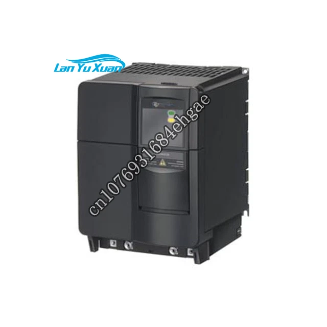 

100% New original 6se6440-2ad25-5ca1 Frequency Inverter MM440 5.5Kw 6SE6440-2AD25-5CA1