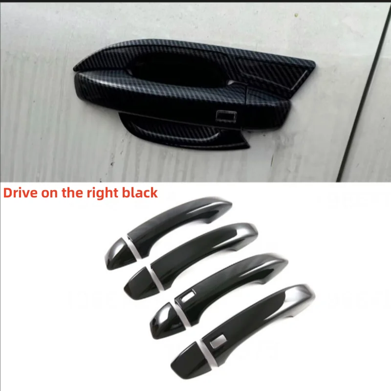 Drive on the right j