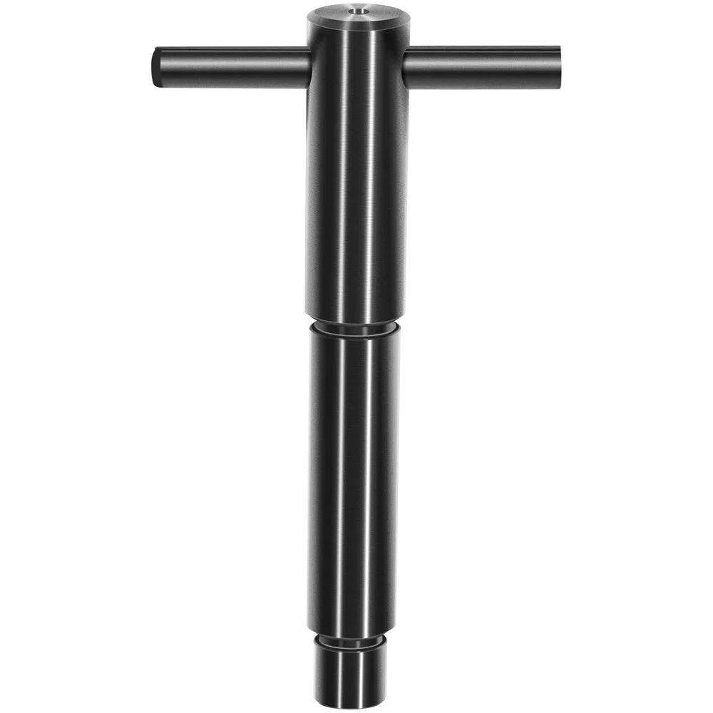 1pc jdg1559 Timing Pin für John Deere Stanadyne Einspritzpumpe Timing Tool Alternative 40610/jdg1559 Motoren Werkzeug Stahl schwarz – Detail 8