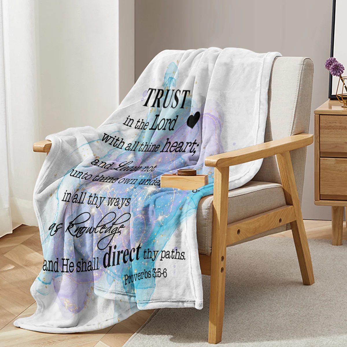 �ִ� �Ƿο� �� �۾�, �� ���� ���� ������ ���, �븮�� � ǫ���� �ö��� ���� ���, ���� ���� �� ħ���