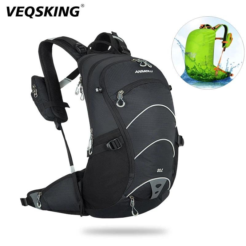 Mtb Bike Backpack Bicycle Backpack Cycling Backpack Riding