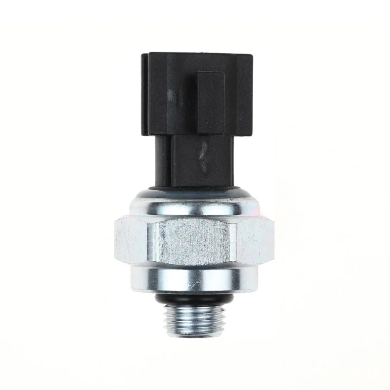 

Car parts 49763-6N200 497636N200 oil pressure sensor for Nissan for Altima