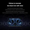 Lenovo Tab Plus 2024 Xiaoxin Pad Studio Android Tablet 8G 128G Portable Speaker Audio JBL and Dolby Atmos speakers 4