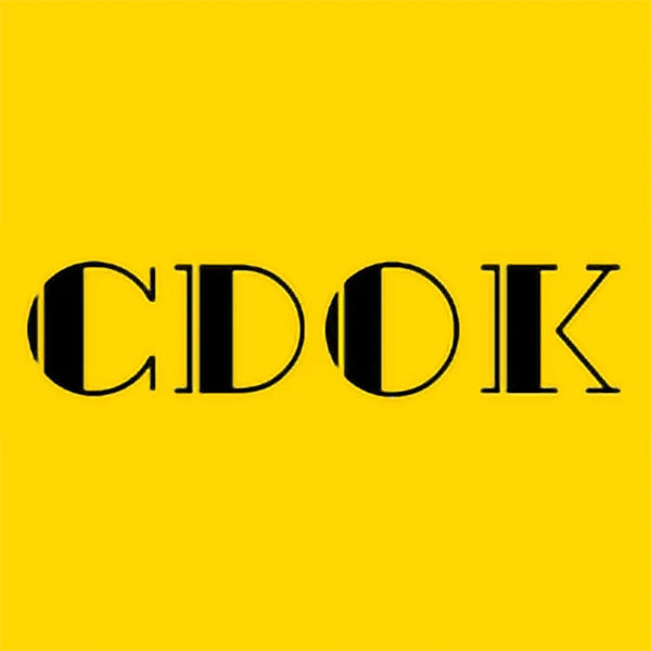 CDOK Special Store