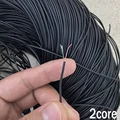 2core OD 1.4mm