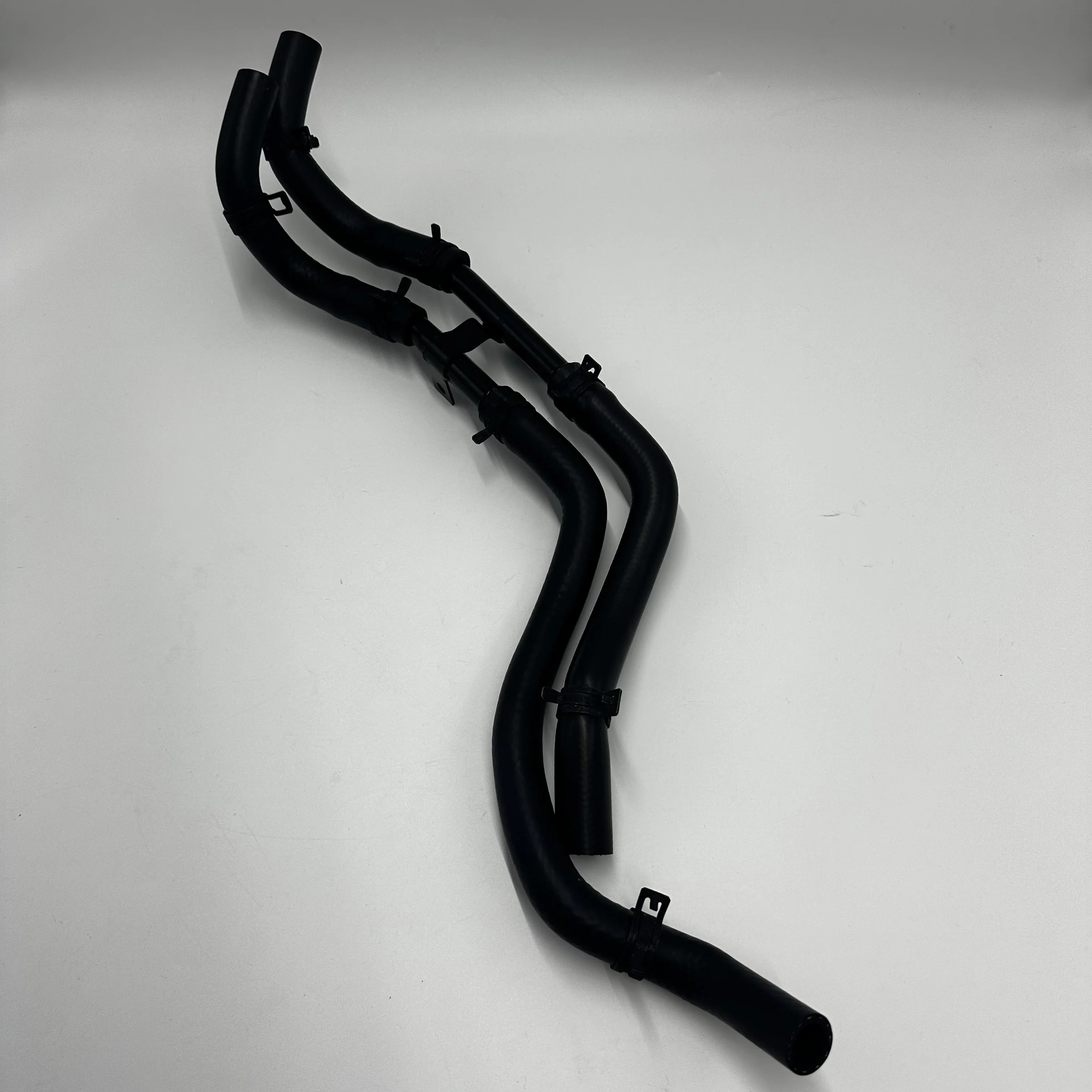 Highquality engine oil cooling pipe 254702G000 254702G000 is suitable