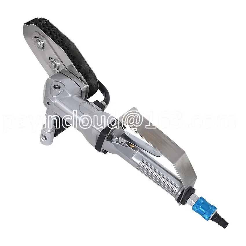 

Carton Waste Stripper Paper Boxes Scrap Removing Machine 6-8kg OW-X2 Industrial Paper Stripping Machine Pneumatic Waste Stripper
