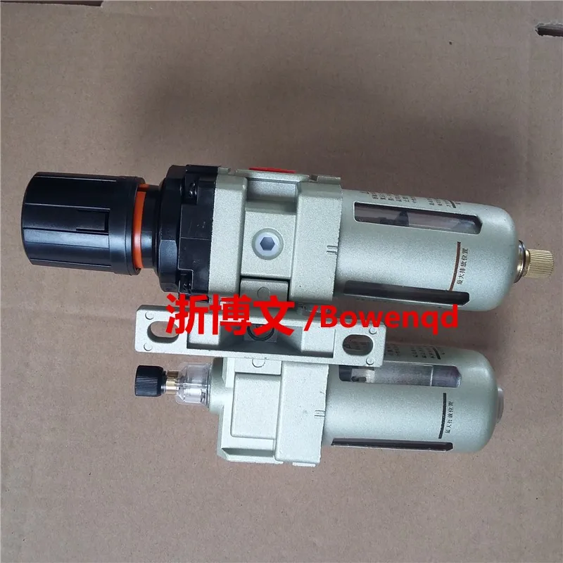 Saf5f1ff1ba0f4b61a6ff6039cfb751e59