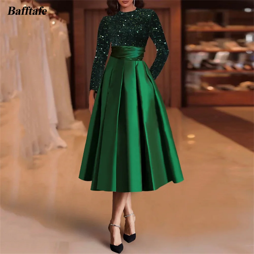 midi emerald green dress for wedding guest It Was All A Dream Emerald Green Brocade Strapless Midi Dress – Shop the  Mint main image 0
