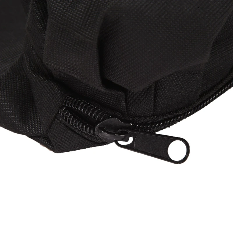 For Echo X692000190 Blower ES Shred 'N' Vac Dust Bag Replaces Fits ES-210 ES-230 ES-250 ES-255 ES-1000 ES-2000 ES-2100