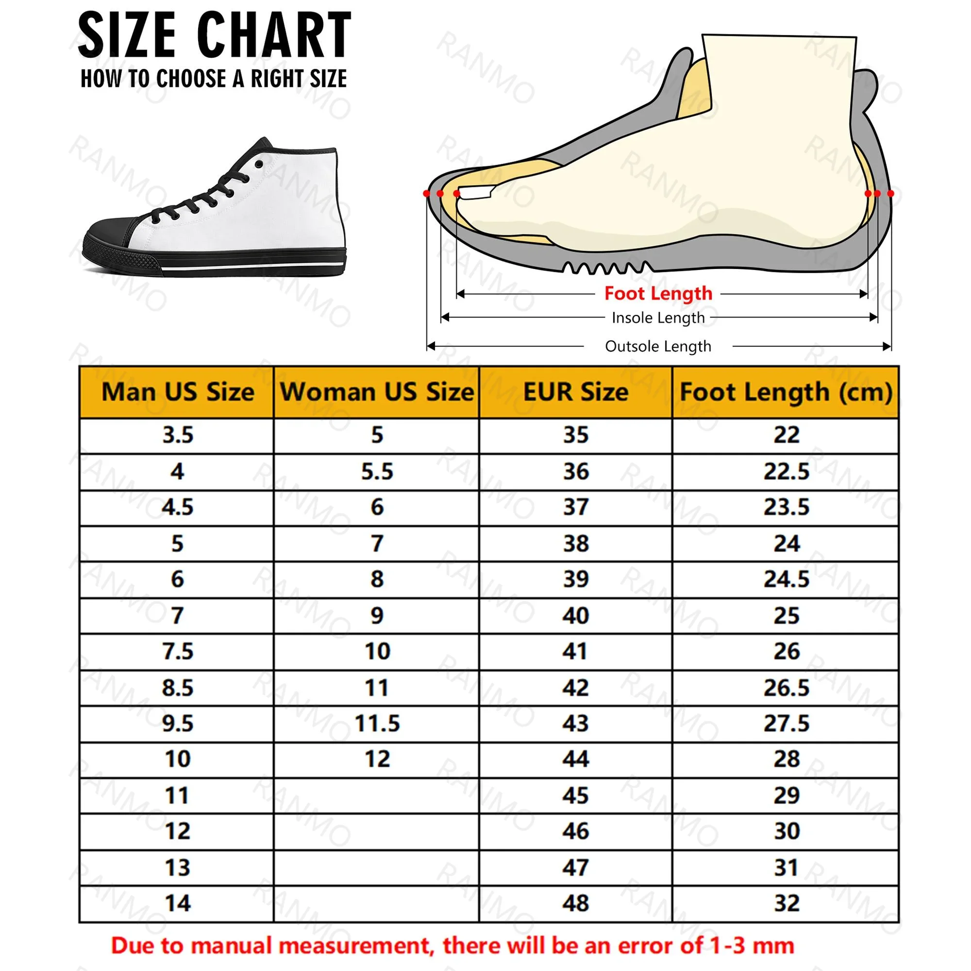 Rage Against The Machine High Top High Quality Sneakers Men Women Teenager Canvas Sneaker Casual Couple Shoes Custom Shoes