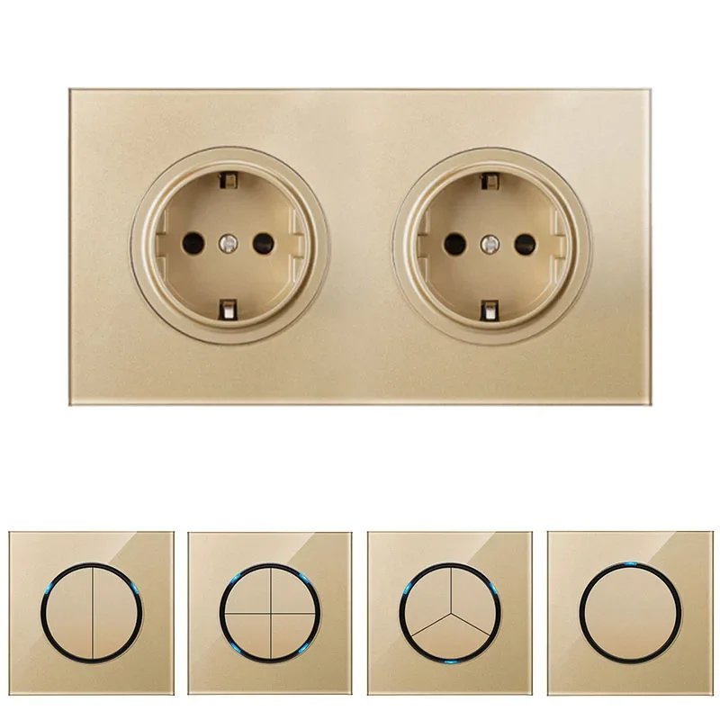 computers electronics 02