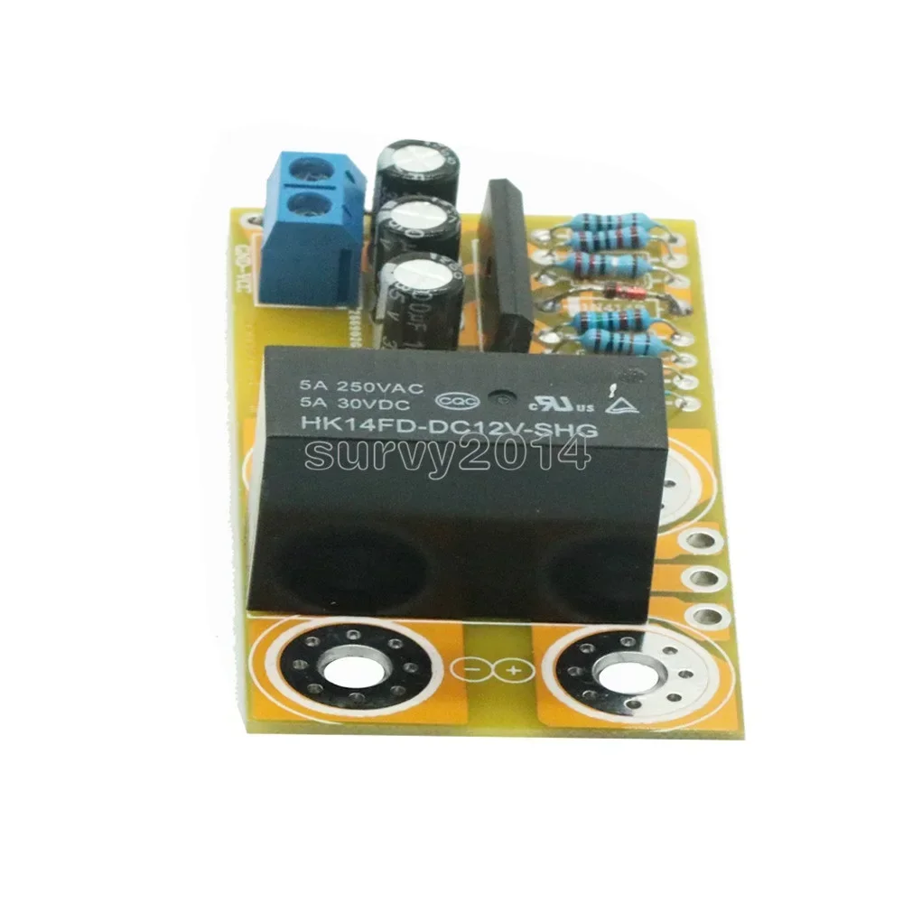 ��� ä�� ����Ŀ ��ȣ ���� ����, ��Ʈ ���� ��� ����, DC ��ȣ, UPC1237, 1 ��